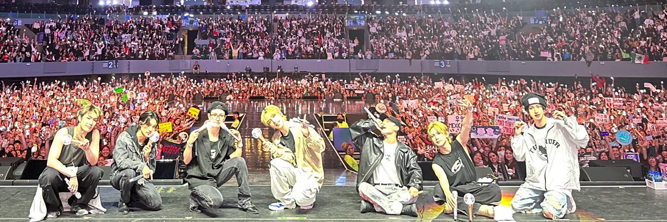 highndmightybts's profile banner image