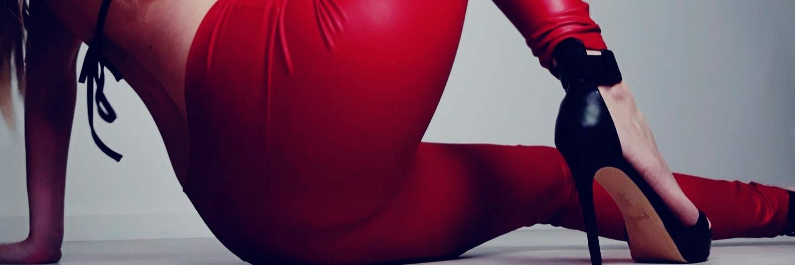 REliterose's profile banner image