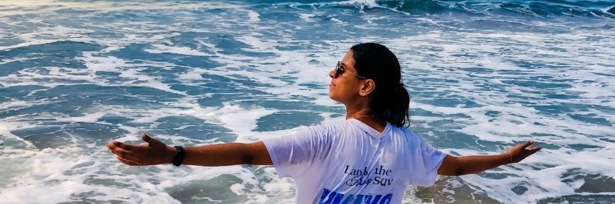 its_KKD's profile banner image