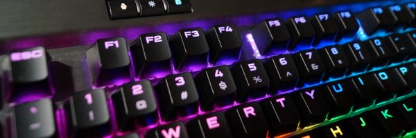 AllStreamersRT Profile Banner