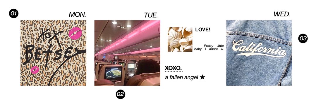 𝙅𝙖𝙨𝙢𝙞𝙣𝙚 banner