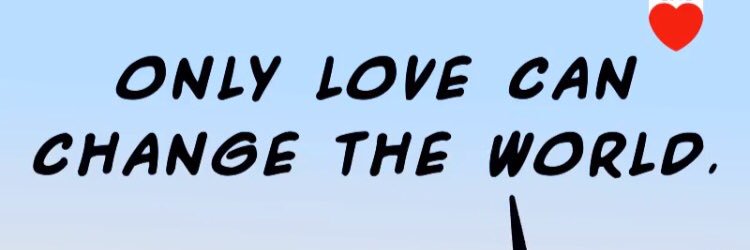 AGAREMA's profile banner image