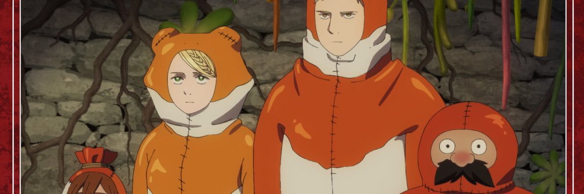 edaedae2002's profile banner image