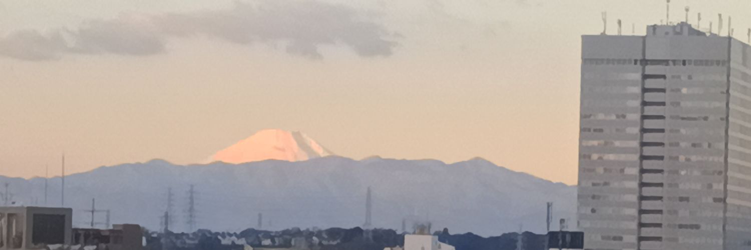 北の海豚⑬ 百年構想 勝つ勝つ勝つ！ banner