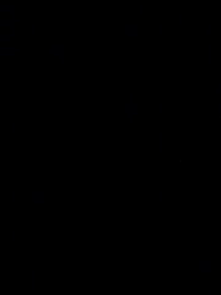 MatiiArias4's profile banner image