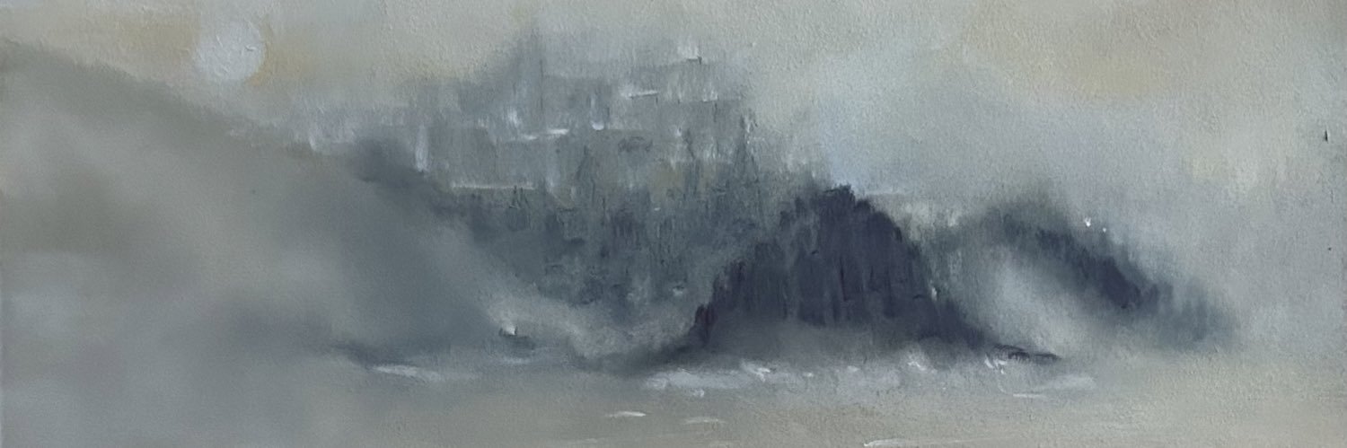 chondrite501's profile banner image