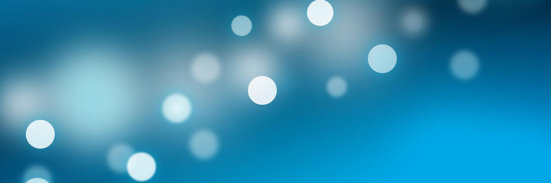 iCandyPanama's profile banner image