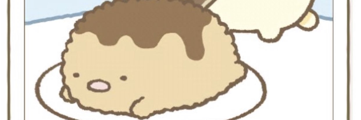 Sien_ny's profile banner image