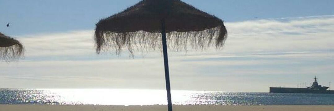 Ali_Alghanam's profile banner image