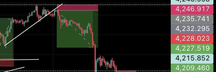 JOHNFOREIGNER_FX 📊 banner