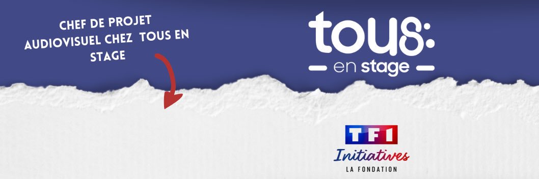off_ameytom's profile banner image