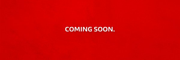 vbl_official Profile Banner