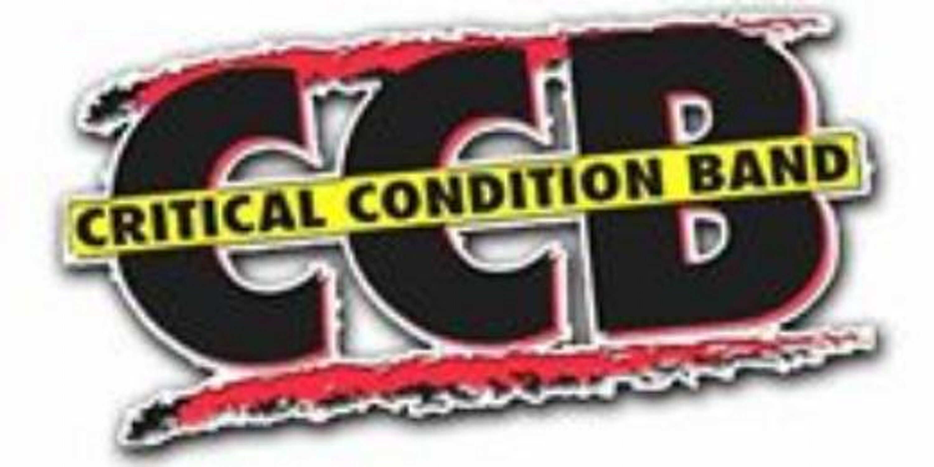 THECCB's profile banner image