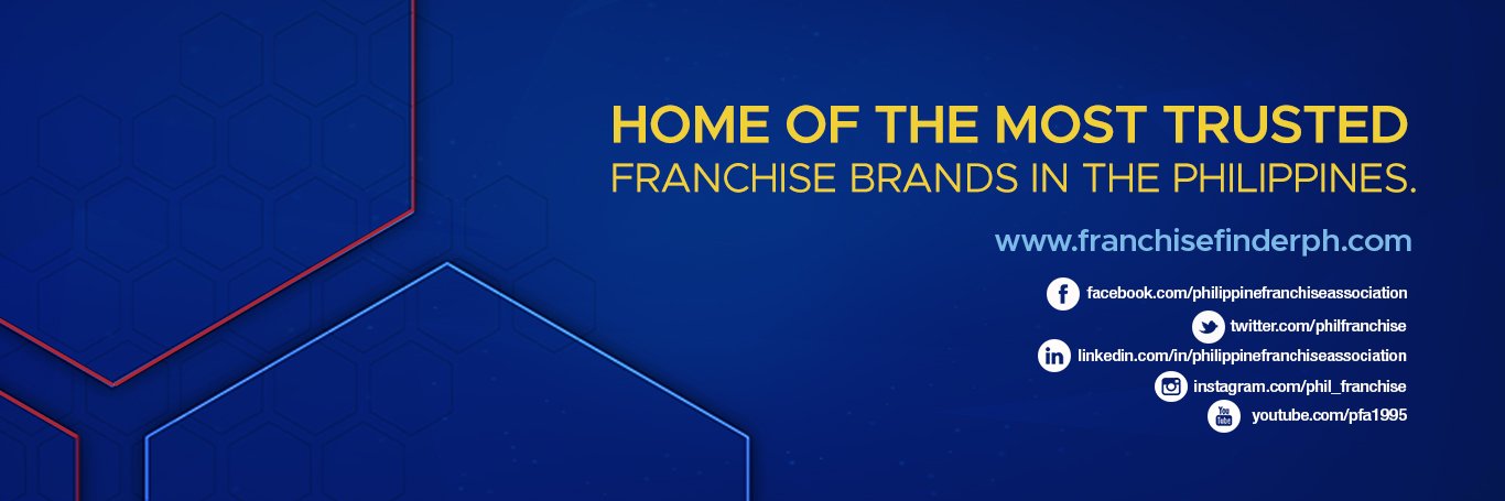 philfranchise banner