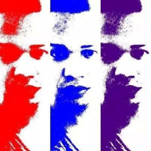 SITUANDO2013's profile banner image