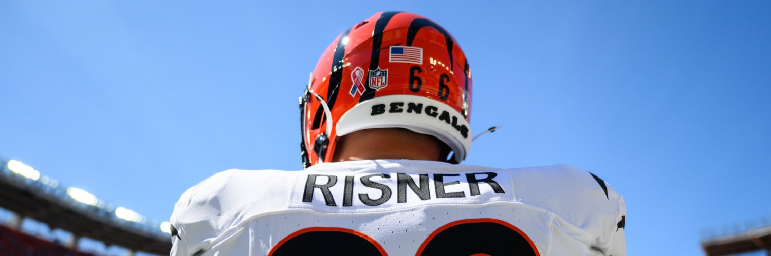 Dalton Risner banner
