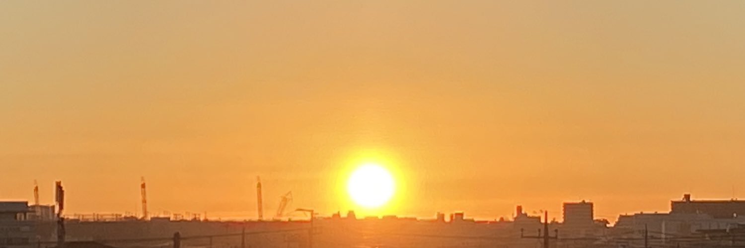 Yoshihisa OBAYASHI banner