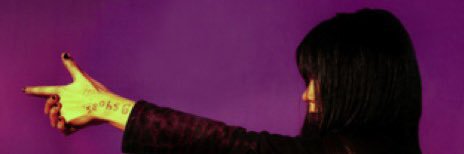 nolovedeep's profile banner image