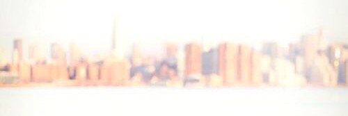 maeganlee_'s profile banner image