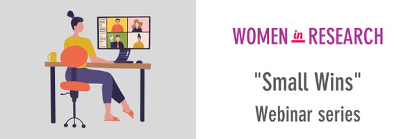womenresearchau Profile Banner