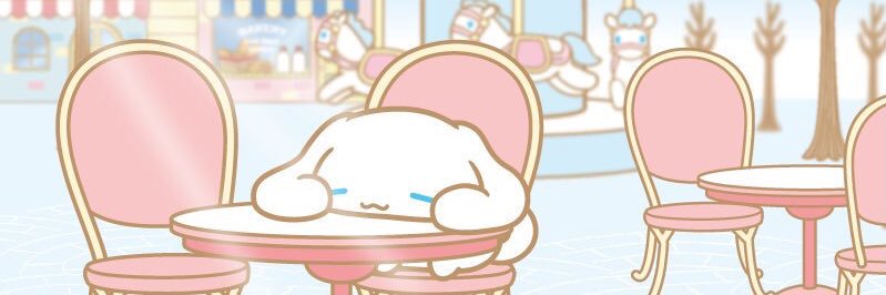 627ayatan's profile banner image