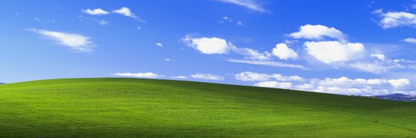 Syno_0x Profile Banner