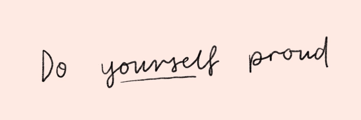 Al banner