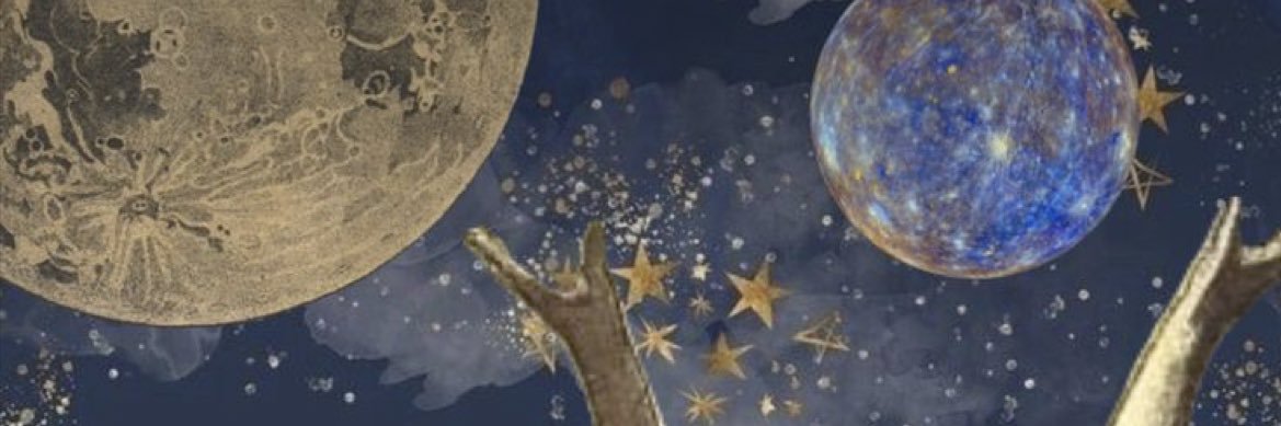 AdoAllison's profile banner image