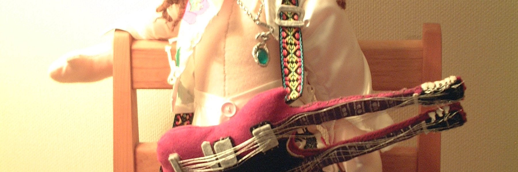 cdmuseumpb's profile banner image