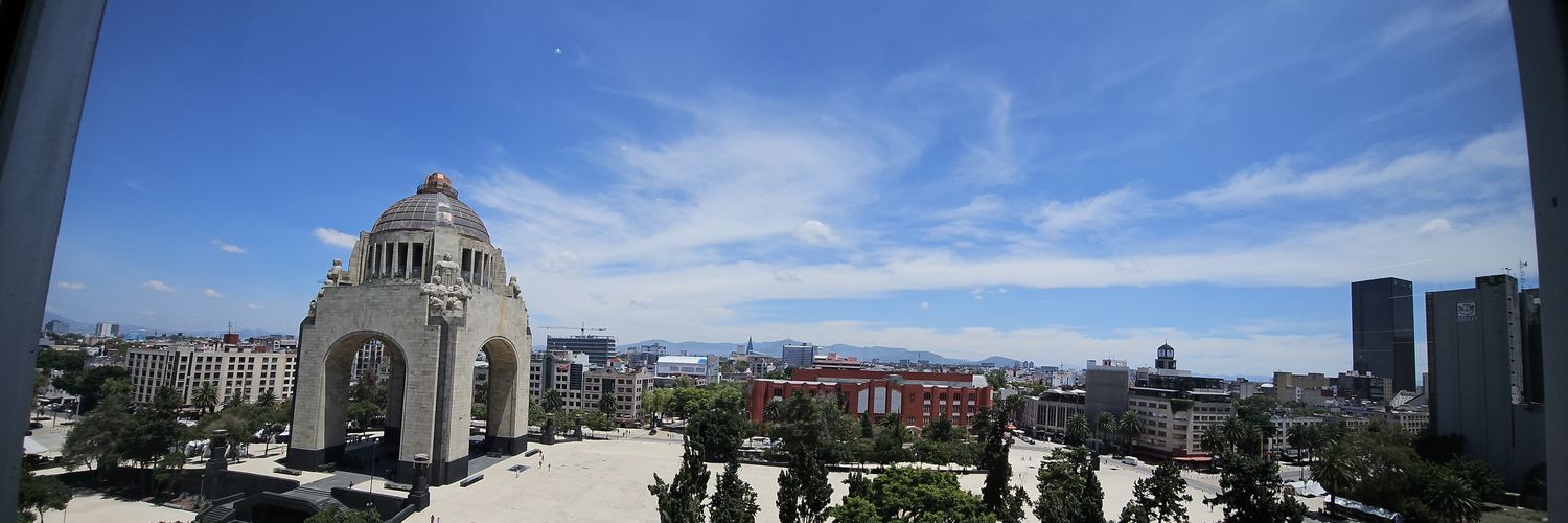 Diego Barrera banner