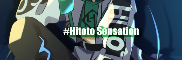 Toiro_eggs Profile Banner