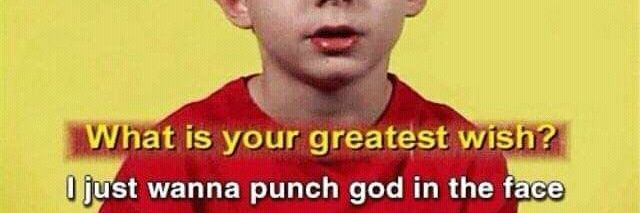 shittycomrade_'s profile banner image