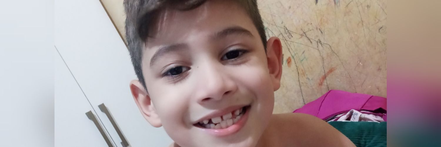 dannyMaciel5's profile banner image