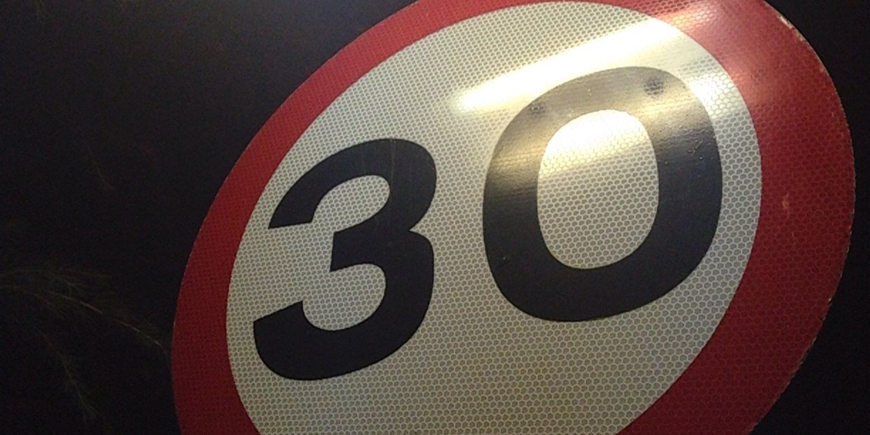 WrexhamDrivers's profile banner image