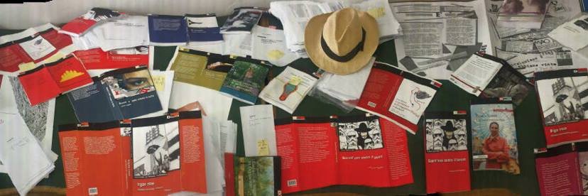 DeriveApprodiEditore banner