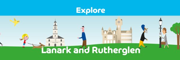 BTSLanarkRglen Profile Banner