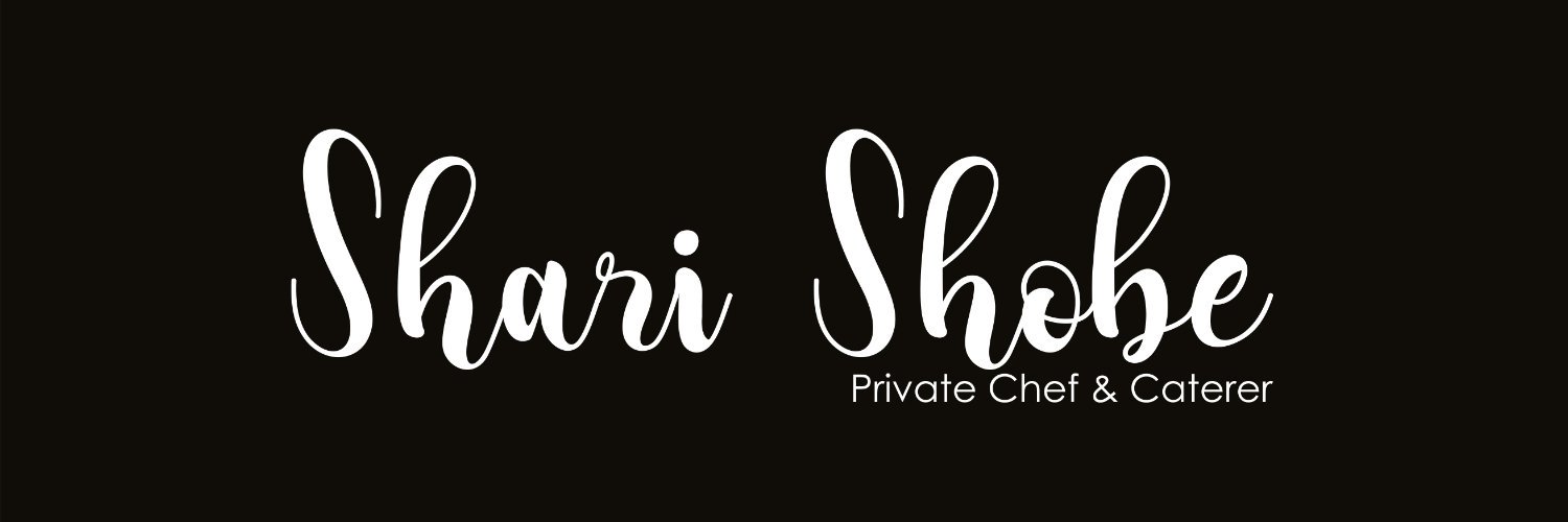 ChefShobe's profile banner image