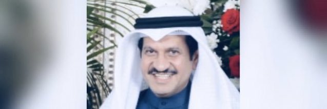 طـلال عـوض banner