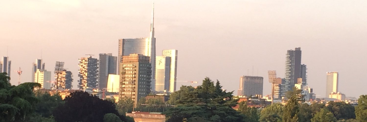 armesca's profile banner image