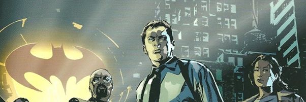 RosstheCross's profile banner image