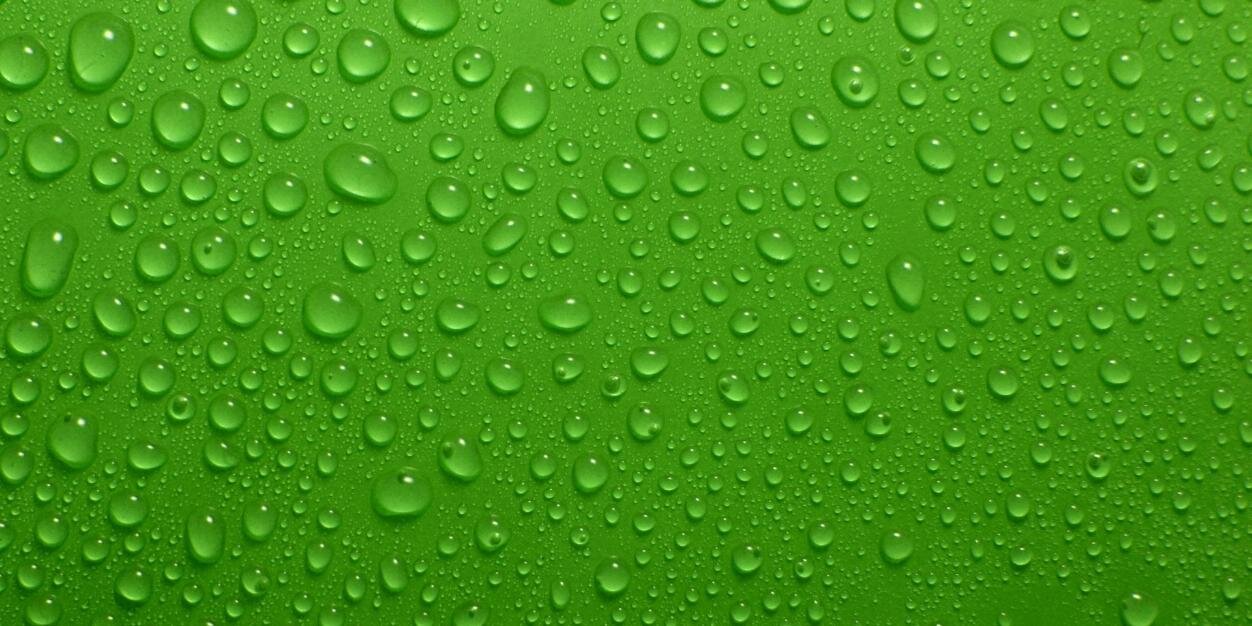 Digitarium's profile banner image