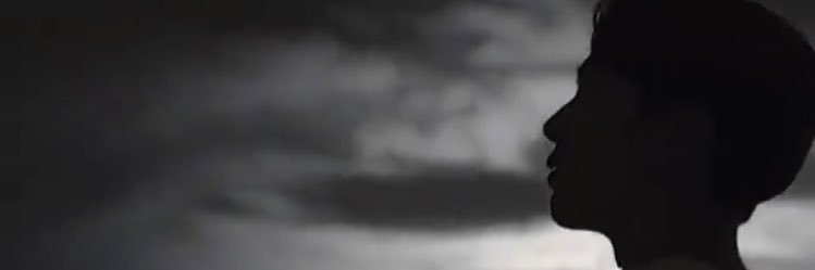 ไป๋🔞 ft:เย็นชาไม่ชอบชาเย็น banner