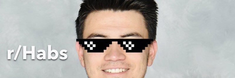 /r/Habs's banner