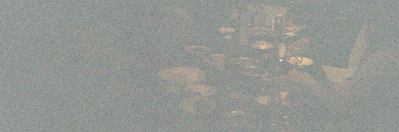 katter_2319's profile banner image