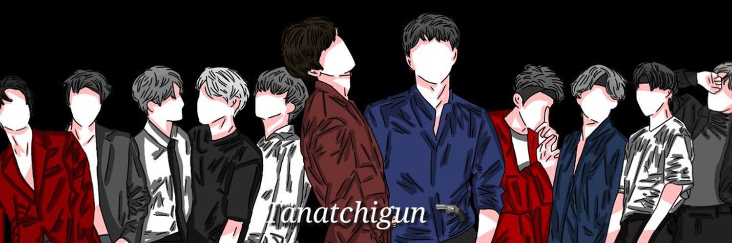 จัส banner