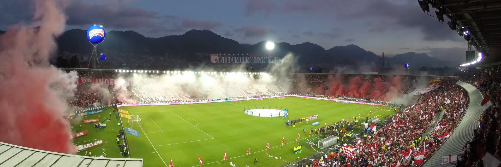 Humo_Cardenal9's profile banner image