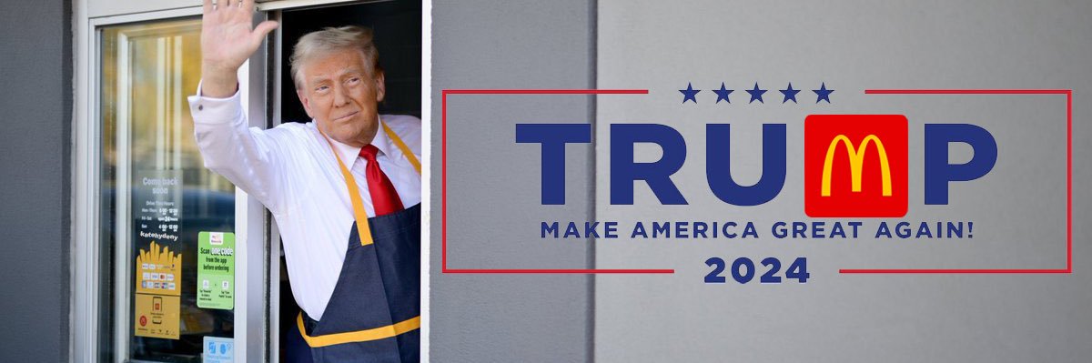 Blake Priddy 🇺🇸 banner