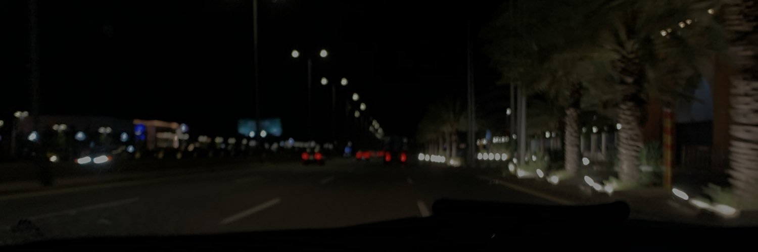 iobr_'s profile banner image