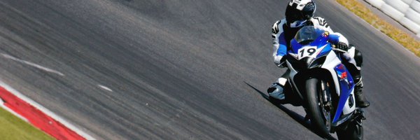 SHopemaster Profile Banner