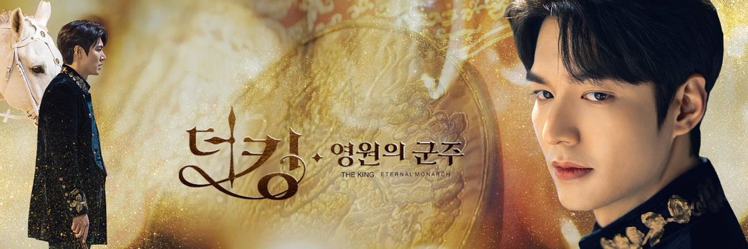 cjhbody's profile banner image